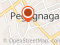 Studio legale Tellini