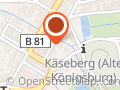 Steuerbüro Annette Nebelung