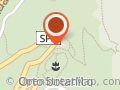 Orto Botanico del Monte Baldo - Rifugio Novezzina