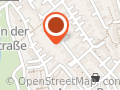 Softwarehandel
