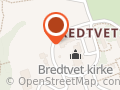 Bredtvet Barnehage