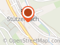 Schüler Elektro-Heizung- Sanitär GmbH