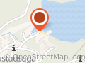 Nøklevann Ro- OG Padleklubb