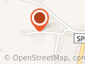 Omega Music Store