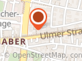 Brod Alexander Krankengymnastik