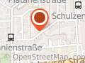 Müller Büro Service
