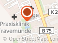Wohnen mit Service "Am Dreilingsberg"