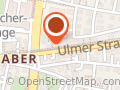 Urologische Arztpraxis