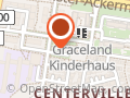 Gemeinde der Christen Ecclesia