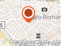 Lojelo Art Gallery - La grande bellezza Volterra