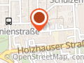 Private Physiotherapie und Heilpraktiker Tatjana Langner