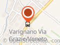 Obiettivo Benessere di Parisi Vilma