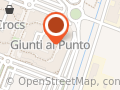 CMP Outlet Mantova