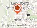 Gesundheitsamt