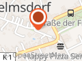 Gemeindeverwaltung
