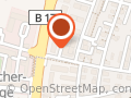 Billard und Snooker Club Augsburg e.V.