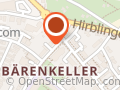 Hackl Franz Kunst- U. Bauglaserei