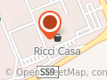 Ricci Casa
