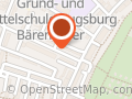Good Job Personal- und Arbeitsvermittlung