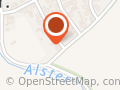 AlsterSchnitt