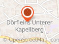 Technischer Prüfdienst Döring