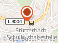 Meißner Sven Mobiles Sägewerk u.Holzhandel