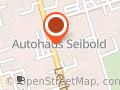SWIETELSKY-FABER GmbH Kanalsanierung