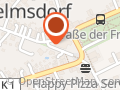 Restaurant Hitzegrad