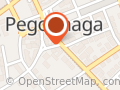 ECA Technology