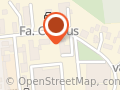 Snop Systems GmbH