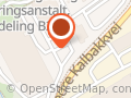 Sven Oftedals Vei 10 AS