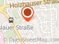Soyalan Maschinenbau Hydraulik - Systeme
