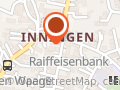 Greiner Erdbau Verwaltungs GmbH