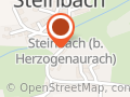 Freiwillige Feuerwehr Steinbach
