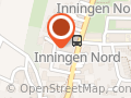 Männergesangverein Cäcilia Inningen e.V.