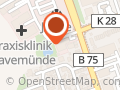 Bäderschau Kuschinksy