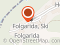 Snowboard Center