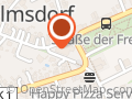Jugendzentrum