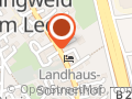 Liepert Georg Bäckerei