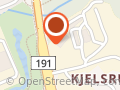 Solsta Stillas AS