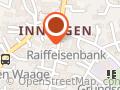 Raiffeisenbank Bobingen eG Zweigstelle Inningen
