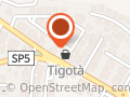 Tigotà