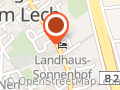 Hotel Landhaus Sonnenhof