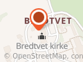 Bredtvet Sokn