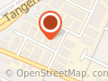TAG DATA srl