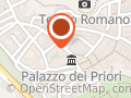 Commissariato di Pubblica Sicurezza di Volterra