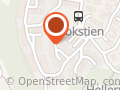 Terje Moren Security 4 U 2