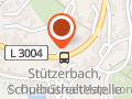 Friseursalon.kopfarbeit.stueba