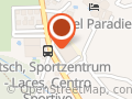 WMH SRL