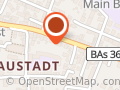 Bäckerei Johann Ohland GmbH & Co. KG